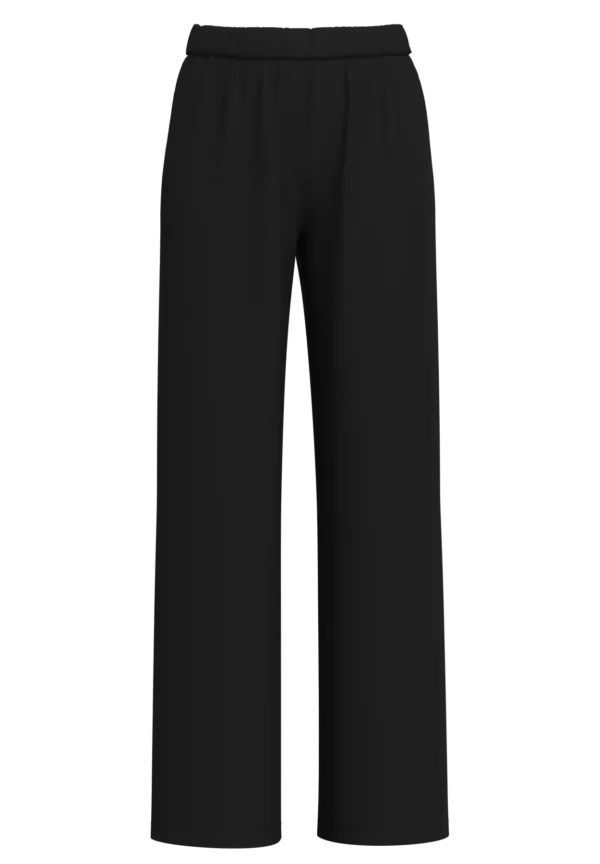 SLFTENNY Relaxed Pants