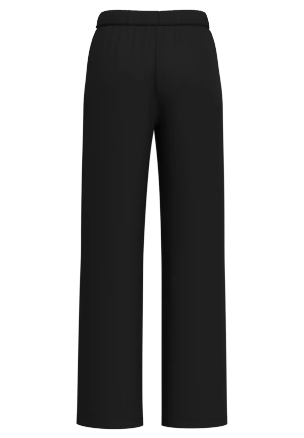SLFTENNY Relaxed Pants - Bild 2