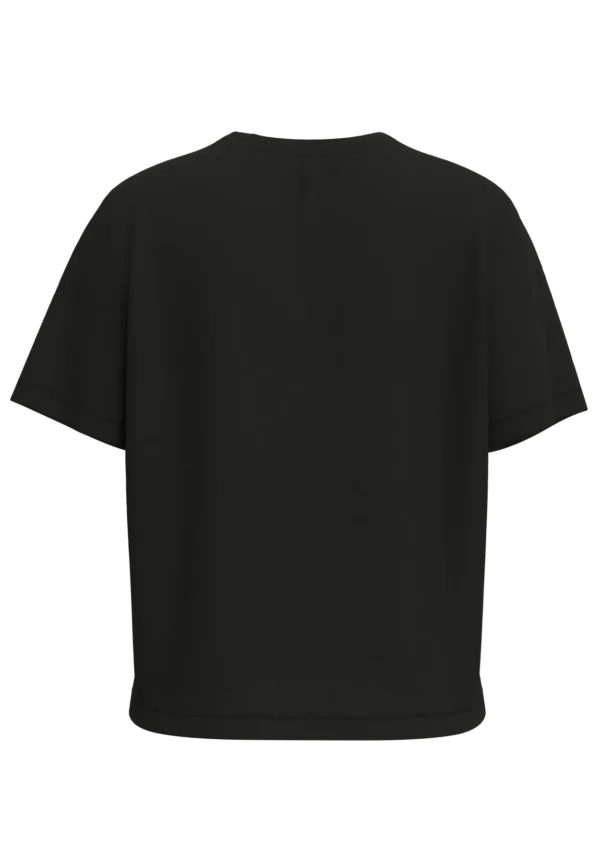 SLFTENNY Boxy O-Neck Tee - Bild 2