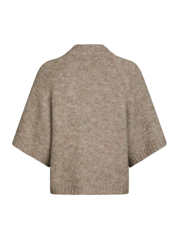 Benuta Fluffy Knit Cardigan - Bild 2