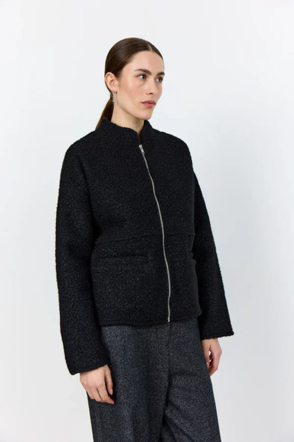 Lr-Nissa 2 - Bild 3