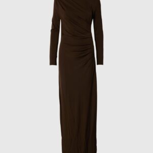 SLFILINA LS ASSYMETRIC Dress