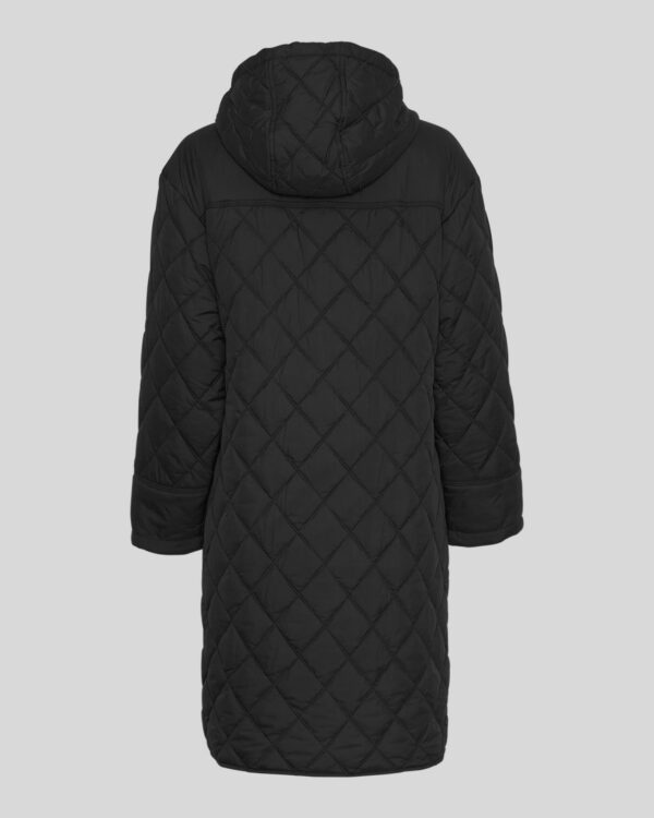 MSCHNichella Jacket - Bild 2