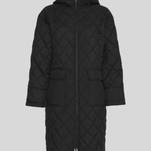 MSCHNichella Jacket