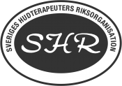 shr-logo-bw